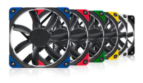 NF-S12A PWM , GehÃ¤uselÃ¼fter_2