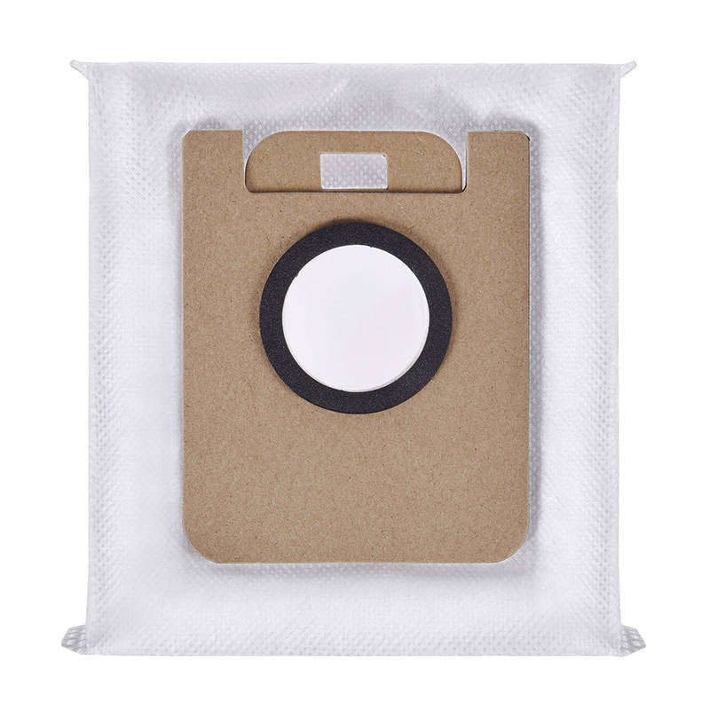 Dust bag for Dreame D10s Plus (4L)_0
