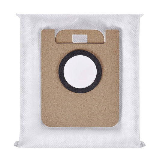 Dust bag for Dreame D10s Plus (4L)_0