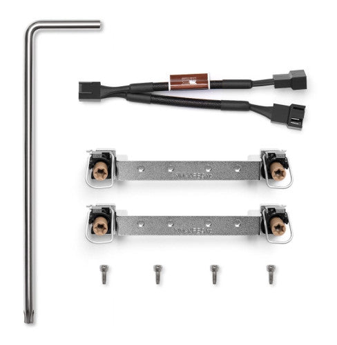 NH-U12S DX-4677, CPU-KÃ¼hler_2