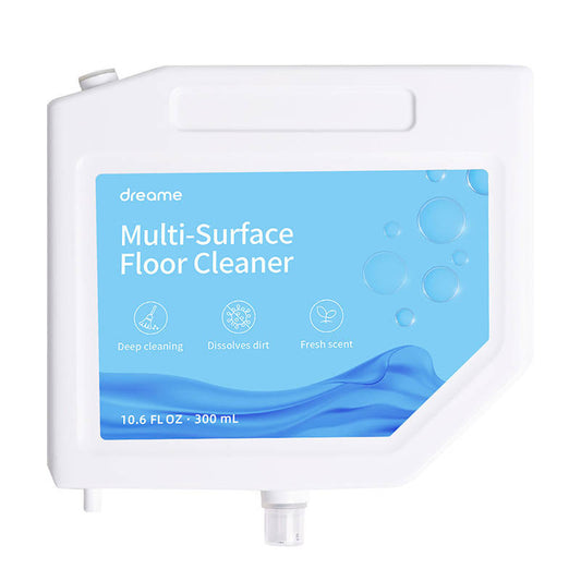 Dreame L10s Ultra Ultra Multi-Surface Floor Cleaner (3 pcs)_0