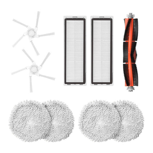 Dreame W10 Accessories Kit_0