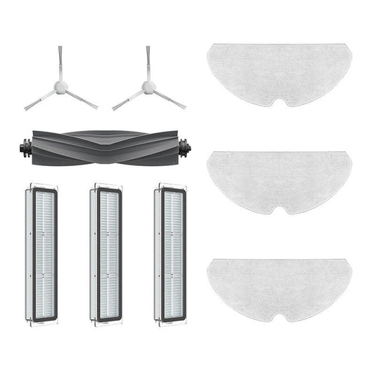 Dreame D10s Accessories Kit_0