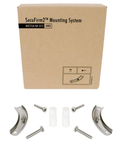 NH-D15, CPU-KÃ¼hler_3