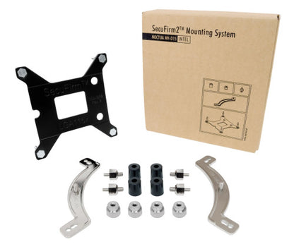 NH-D15, CPU-KÃ¼hler_4