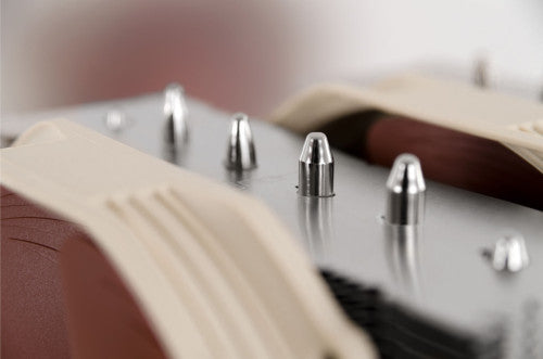 NH-D15, CPU-KÃ¼hler_6