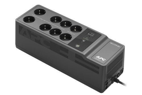 Back-UPS BE850G2-GR, USV_1