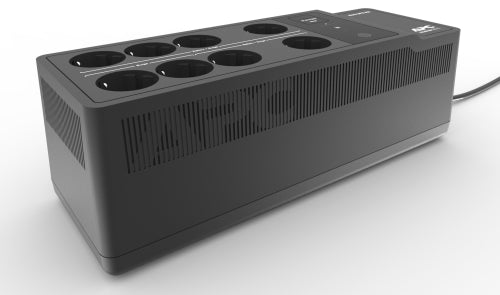 Back-UPS BE850G2-GR, USV_13