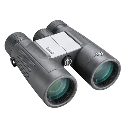 Binóculo Bushnell PowerView 2.0 / 10x42 MC / Preto_2