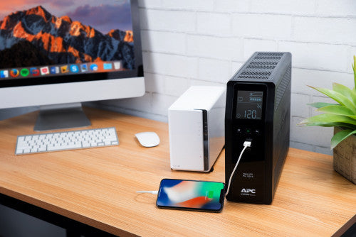 BR1200SI (BR1200SI)_7