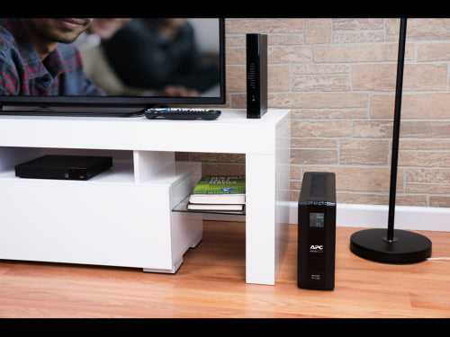 Back-UPS Pro 1300VA BR1300MI, USV_6