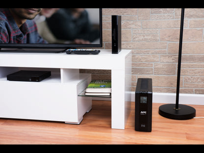 Back-UPS Pro 1300VA BR1300MI, USV_6