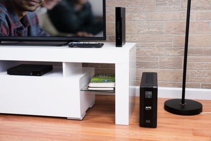 Back-UPS Pro 1600VA BR1600MI, USV_4