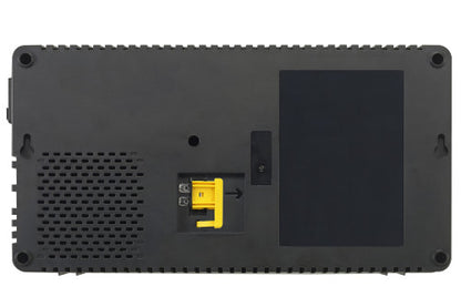 UPS APC BV Series 1000 VA / Verde_2