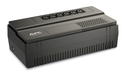 UPS APC / Preto / BV650I_0