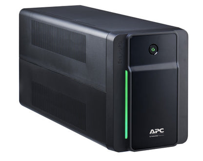 UPS APC / 2200VA / AVR / Preto / BVX2200LI_0