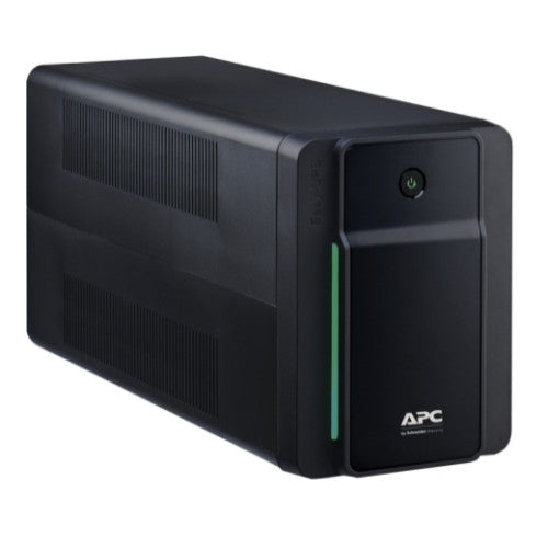BVX2200LI-GR_0