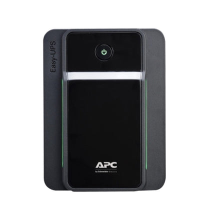 UPS APC EASY UPS 700VA 230V AVR / Verde / BVX700LI-GR_2