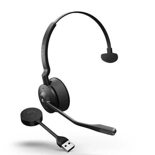 9553-450-111 - JABRA ENGAGE 55 MONO USB-A MS EMEA/APAC_0