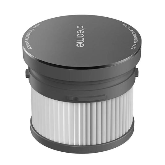 Filter for Dreame V12 Pro_0