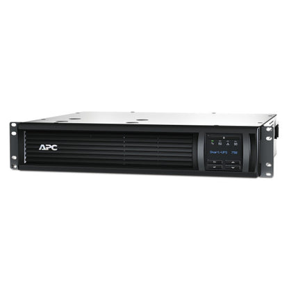 APC Smart-UPS SmartUPS (SMT750RMI2UC)_1