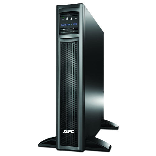 APC Smart-UPS SmartUPS (SMX1500RMI2U)_6