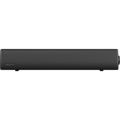 Sound Blaster GS3 , Soundbar_2
