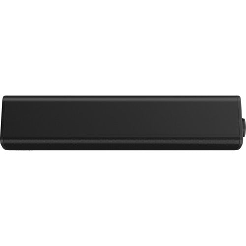 Sound Blaster GS3 , Soundbar_3
