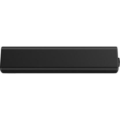 Sound Blaster GS3 , Soundbar_3