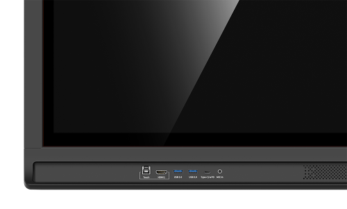 Lyra Pro 86"_1