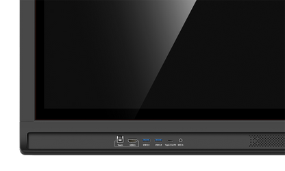 Lyra Pro 86"_1