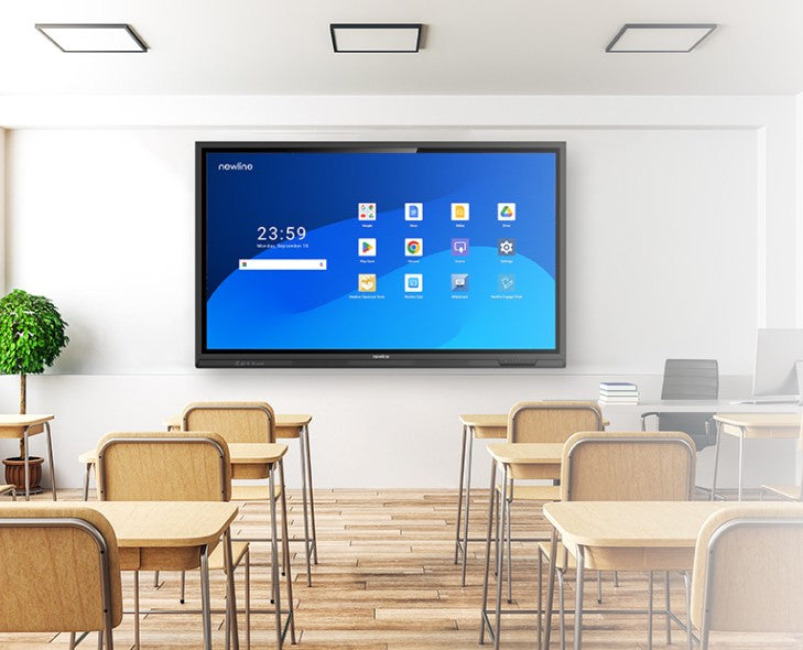 Lyra Pro 86"_2