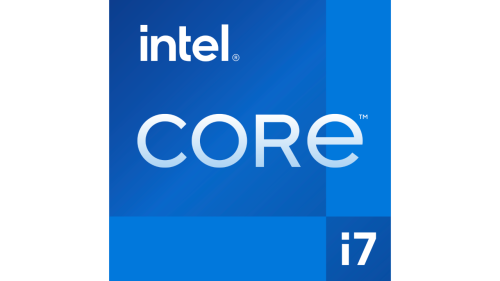Intel Core i7-14700 procesador 33 MB Smart Cache_0