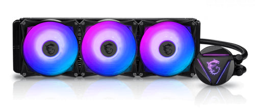 DISIPADOR REF LIQUIDA MSI MAG CORELIQUID 360R V2_0