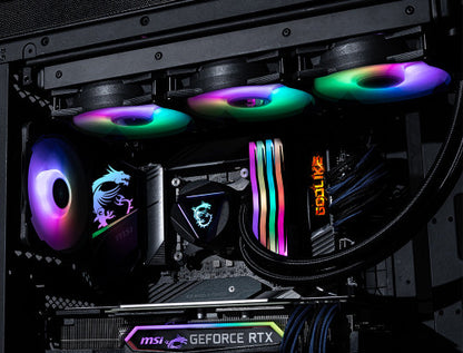 DISIPADOR REF LIQUIDA MSI MAG CORELIQUID 360R V2_3