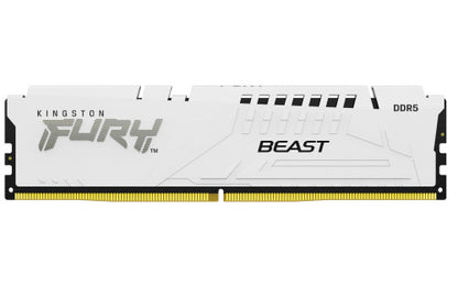 DIMM 16 GB DDR5-6000, Arbeitsspeicher_1