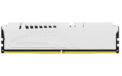 DIMM 16 GB DDR5-6000, Arbeitsspeicher_2