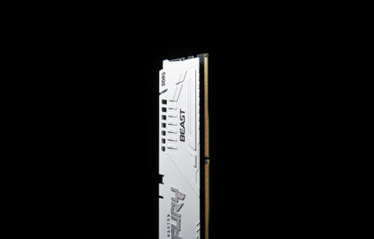 DIMM 16 GB DDR5-6000, Arbeitsspeicher_8