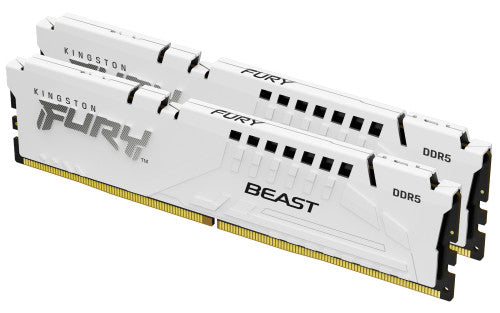 DIMM 32 GB DDR5-6000 (2x 16 GB) Dual-Kit, Arbeitsspeicher_0