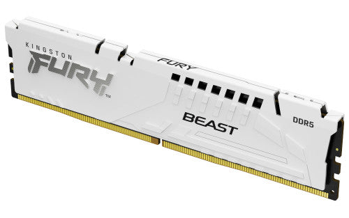 DIMM 32 GB DDR5-6000, Arbeitsspeicher_0