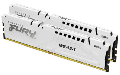 DIMM 64 GB DDR5-6000 (2x 32 GB) Dual-Kit, Arbeitsspeicher_0
