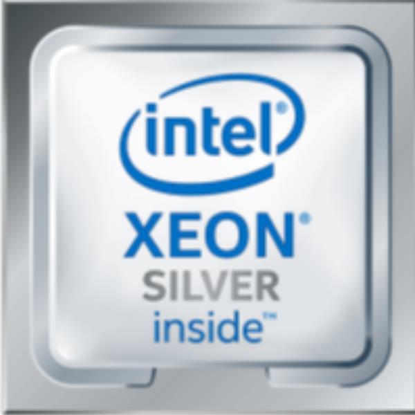 SR550/SR590/SR650 XEON 4210R (4XG7A37981)_0