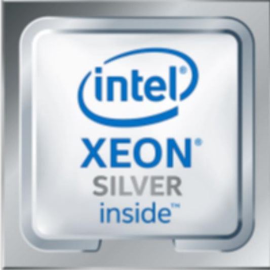 SR550/SR590/SR650 XEON 4210R (4XG7A37981)_0