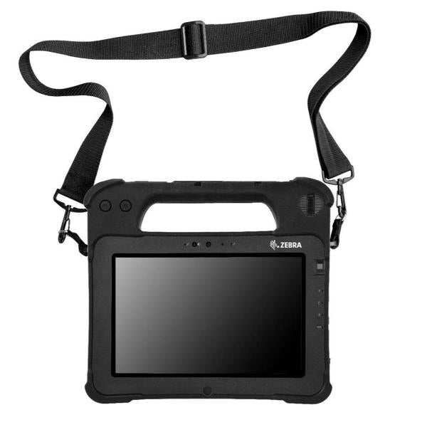 CUSTODIA PER TABLET L10 CON SHOULDER STRAP (410057)_0