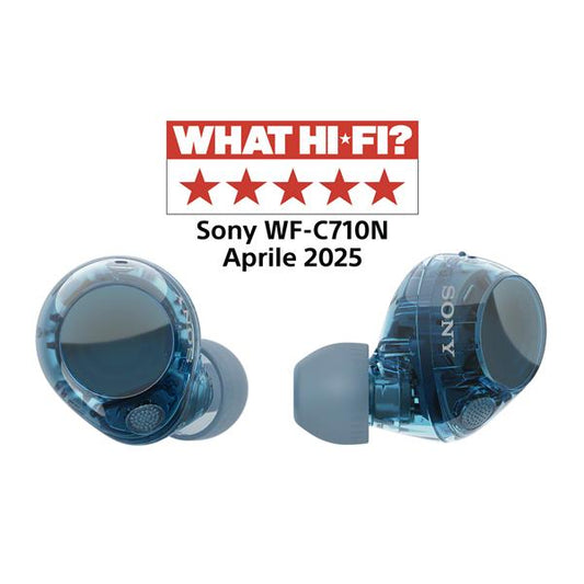 Smartphone Sony WFC710NL.CE7 / Preto_0