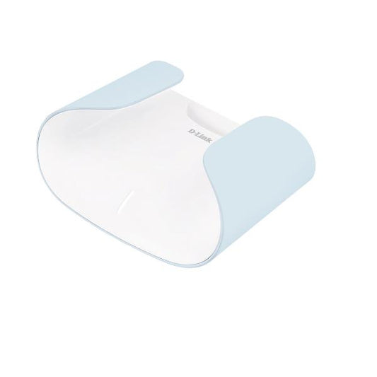 AQUILA PRO AI AX3000_0