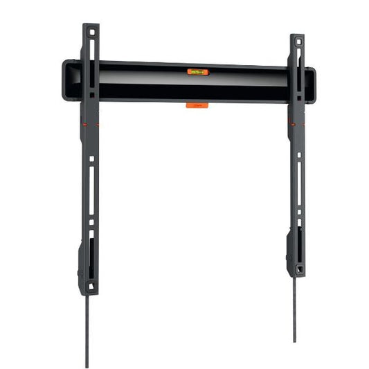 Serie COMFORT- TVM 3403 Staffa fissa, per TV da 32 a 65 pollici_0