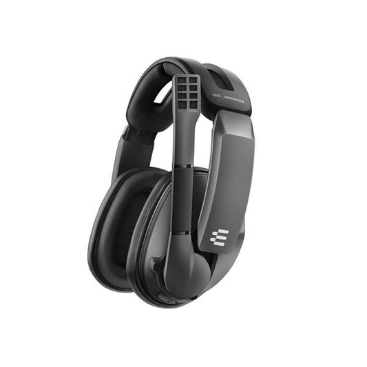 GSP 370 EPOS / Preto_0