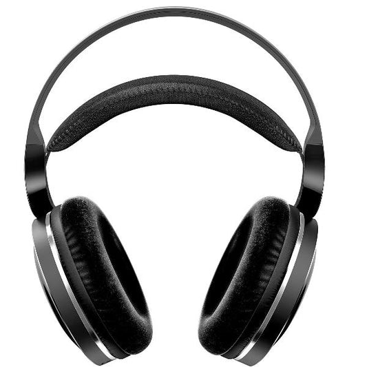 Cuffie TV wireless_1