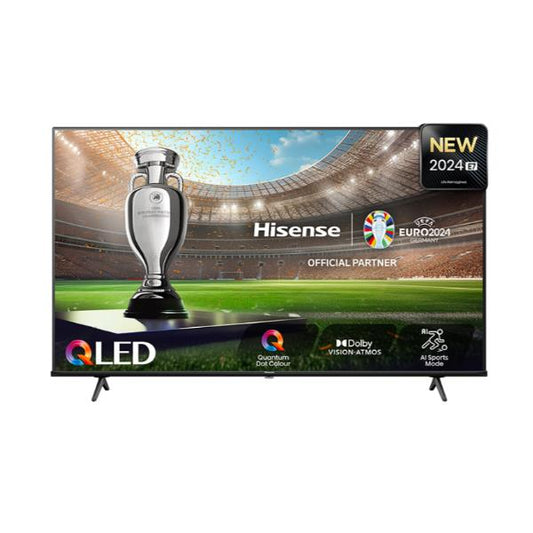 75 4K QLED VIDAA D.VISION (75E79NQ)_0